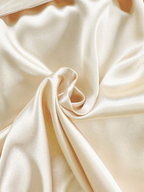Honorine 4-Piece Satin Set