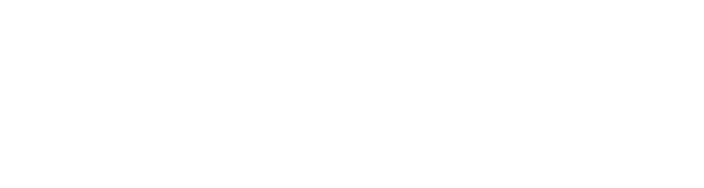 Sevelle